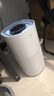 德力西電氣浪涌保護(hù)器 家用220V防雷保護(hù)器DZ47sY電源電涌避雷器防雷模塊 2P 65KA 385V II類 曬單實(shí)拍圖