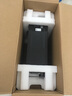 戴爾（DELL）Precision T5820/T5860圖形工作站臺式機(jī) 塔式深度學(xué)習(xí)DeepSeek本地部署電腦設(shè)計主機(jī)定制 T5860至強(qiáng)W5-2445丨10核丨3.1GHz 128G/2T固+ 曬單實拍圖