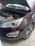 瓦爾塔蓄電池86610汽車(chē)電瓶12v55ah別克凱越樂(lè )風(fēng)樂(lè )騁景程道奇酷威寶駿560/730/630 上門(mén)安裝以舊換新價(jià) 曬單實(shí)拍圖