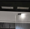 拿想NaXiang金屬門(mén)禁一體機磁力鎖電插鎖室外門(mén)禁主機8000用戶(hù)大容量門(mén)禁系統北京門(mén)禁包安裝 門(mén)禁主機：刷卡密碼識別（不包含門(mén)禁其他配件） 曬單實(shí)拍圖