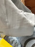 恒源祥A類兒童內(nèi)褲莫代爾男童平角褲夏季涼爽青少年四角短褲中大童寶寶 活力少年（無痕7A抗菌） 3條 165 高155-165重85-95斤 曬單實拍圖