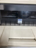 愛普生（EPSON） LQ-680K/670K+T/660k/680KPro針式打印機(jī)色帶架 SO15016色帶架(含芯) 曬單實(shí)拍圖