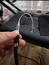 M-AUDIO BX8 Carbon監聽(tīng)音箱 8寸工作室電腦桌面專(zhuān)業(yè)有源監聽(tīng)音響 BX8 Carbon監聽(tīng)音箱【對裝】 曬單實(shí)拍圖