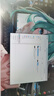 雷克沙（Lexar）NM610Pro 筆記本臺(tái)式機(jī)SSD固態(tài)硬盤M.2 NVMe PCle3.0 黑神話悟空裝機(jī)升級(jí) 500GB +雷克沙E300硬盤盒 NM610 PRO主流PCIe3x4|快速加載 曬單實(shí)拍圖