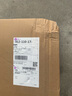 馬勒（MAHLE）馬勒空濾空氣濾芯格濾清器  LX2828 豐田逸致 11-15款1.6L 1.8L 2.0L 曬單實拍圖