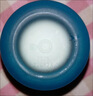 安利雅姿臻透煥白系列面部護(hù)膚品化妝品 雅姿臻透煥白. 雅姿煥活眼霜15g *1瓶 曬單實(shí)拍圖