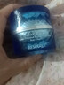 資源海洋臻源精華面霜50g保濕潤澤霜護膚品化妝品帶防偽可查官方授權 50g 曬單實(shí)拍圖