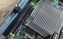 戴爾（DELL） R730/R740/R750/R430/R640/R630服務(wù)器內存 ECC內存 16G PC4 DDR4 2400 曬單實(shí)拍圖