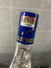 敘府大曲濃香型白酒糧食酒【喜酒】 52度 500mL 6瓶 敘府大曲 曬單實拍圖