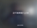 飛躍特全球通用萬能轉(zhuǎn)換插頭美歐英德標(biāo)日本港版新馬泰多功能電源轉(zhuǎn)換器 白色黑邊【雙USB三保險絲】 曬單實拍圖