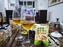 洛神山莊（Rawsons Retreat）經(jīng)典干紅葡萄酒黑皮諾起泡酒原瓶原裝進(jìn)口紅酒結(jié)婚中秋禮品送禮 黑皮諾起泡酒整箱（750ml*6瓶） 曬單實(shí)拍圖