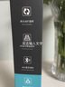 2024新款蘋(píng)果自拍桿適用iphone14/13/12promax/11/xr/s手機支架神器伸 【蘋(píng)果】雅黑色+線(xiàn)控拍照+藍牙拍照+金屬三腳架 曬單實(shí)拍圖