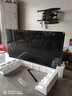 SHARP夏普新品55/65/75/86英寸全面屏GM6000A系列120HZ動(dòng)態(tài)加速 智能遠聲語(yǔ)音4K高清智能液晶平板電視機 65英寸 4T-C65GM6000A 杜比全景聲 曬單實(shí)拍圖