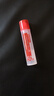晨光（M&G） 液體膠水平頭膠水學(xué)生美工膠水 辦公膠粘用品 50ml AWG97004 1瓶 曬單實(shí)拍圖