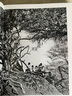 現貨盒裝 EXODUS SEBASTIAO SALGADO 流離 薩爾加多攝影集 攝影畫(huà)冊 攝影大師攝影書(shū) 曬單實(shí)拍圖