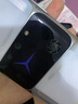 聯(lián)想拯救者2Pro 5G電競游戲手機 驍龍888 雙渦扇液冷散熱144Hz屏八指操控  二手95新 曉 12GB+256GB【贈送品牌快充套裝】 95新 曬單實拍圖