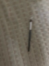 JIX三色遮瑕膏小樣遮黑眼圈淚溝斑點(diǎn)痘印pony推薦JIX遮瑕盤試色 JX三色遮瑕 共1.05克 曬單實(shí)拍圖
