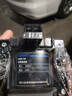 正泰（CHNT）控制變壓器 NDK/BK-50va 380V 220V轉(zhuǎn)24V 36V 12V 50瓦變壓器可選 220/24 曬單實拍圖