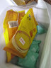 ?；视钒局品鹛鴫饻邷珳习疱佀偈碀鉁{(diào)味酒店燕鮑翅特色調(diào)味 金湯包1000g（純湯） 金湯包1000克丨不含料 2份 曬單實(shí)拍圖