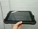 研維三防ubuntu烏班圖三防平板電腦工業(yè)pad可定制Linux系統銀河麒麟系統|掌上5G網(wǎng)絡(luò )手持終端工業(yè)平板電腦 (10吋）N5100+8+128-linux windows11系統 曬單實(shí)拍圖