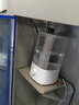 鑫美華混凝土標準養護箱混泥土砼試塊標養箱加濕器恒溫恒濕保溫40B60B90 一代-40B加強型-終身維護 曬單實(shí)拍圖