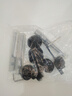 適用得力裝訂機(jī)墊片刀墊3876/3877/3881/3886/3880/3888憑證裝訂墊片鑫為刀墊 得力14602/14608墊片 曬單實(shí)拍圖