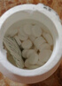 健之素消毒泡騰片醫(yī)院幼兒園醫(yī)家用學(xué)校餐具拖地浴缸馬桶84含氯殺菌 0.75g*100片 曬單實拍圖