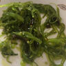 蓋世（Gaishi） 調(diào)味海藻沙拉150g*5袋即食裙帶菜 中華海草小包裝素食小菜夜宵 芥末150g*5袋 曬單實拍圖