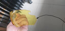 伊斯ESS CROSSBOW 戰(zhàn)術(shù)眼鏡鏡片灰色 透明 偏光鏡片 黃色 棕色 煙灰色鏡片（紙盒裝） 曬單實拍圖