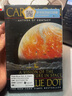 現貨 暗淡藍點(diǎn) Pale Blue Dot: A Vision of the Human Future in Space 曬單實(shí)拍圖