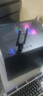 ULT-unite USB無線網(wǎng)卡WiFi藍(lán)牙二合一接收器 免驅(qū)動臺式機(jī)筆記本 外置藍(lán)牙5.4適配器WiFi6發(fā)射器雙頻 【900M】WiFi6+藍(lán)牙5.4增效雙天線 曬單實(shí)拍圖