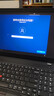 ThinkPad P15 P1隱士 P16V 3D建模CAD制圖設(shè)計(jì)師繪圖畫(huà)圖專業(yè) 移動(dòng)圖形工作站 聯(lián)想筆記本電腦 I7-12800H 32G2T A1000@P16 標(biāo)壓CPU FHD高清 定制版 曬單實(shí)拍圖