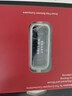 春程 smart km link多功能資料對拷線PC對傳線 共享連接器鼠標(biāo)鍵盤共享線 免驅(qū)動高速傳輸 曬單實拍圖