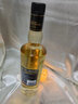 施格蘭百笛人調(diào)配蘇格蘭洋酒700mL 保樂力加出品可樂桶調(diào)酒基酒 送禮 700mL 1瓶 曬單實拍圖
