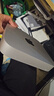 蘋果（Apple）Mac mini 二手蘋果迷你主機(jī) 工作站臺式機(jī)電腦 辦公設(shè)計(jì)游戲小主機(jī)M2/M1 23款FJ3 M2 8核+10核/8G/256G 95成新 曬單實(shí)拍圖