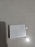踏風(fēng)電競(jìng)120W充電器120W神龍蟒適用于蘋果安卓手機(jī)type-c超級(jí)閃充線6A快充線 120W快充 一米線2條【單線】 曬單實(shí)拍圖