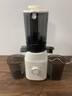 卡絲拉狄原汁機多功能家用電動(dòng)榨汁機豆漿機全自動(dòng)冷壓炸果汁果蔬機渣汁分離 【大口徑原汁機】果蔬免切直榨 曬單實(shí)拍圖
