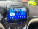 比埃洛適用于新老款別克君越GL8君威改裝倒車(chē)影像360全景中控顯示大屏導航儀一體機行車(chē)記錄儀 14-16款君威 WiFi版16G導航+倒車(chē)影像 曬單實(shí)拍圖