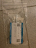 新華醫療（shinva）新華牌不銹鋼醫用止血鉗 直頭彎頭血管鉗夾子 脫鉤器電鍍止血鉗 12.5厘米 直蚊 曬單實(shí)拍圖