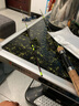 品釣（LURESTAR） 品釣 常規水滴輪鼓輪拆卸保養維修工具套裝拆銷(xiāo)器更換陶瓷軸承 簡(jiǎn)裝版工具一套 曬單實(shí)拍圖