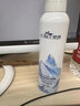 梵西冰川舒緩保濕噴霧細膩補水清爽喚起肌膚活力玻尿酸積雪草提取 冰川保濕噴霧*1瓶 曬單實拍圖