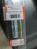 聯(lián)想（LENOVO）聯(lián)想原裝筆記本存儲內(nèi)存條T440T450T460X240X250XE440E460配件 8G(DDR3L 1600) E540/E431/E531/E145/T460 曬單實拍圖