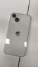 酷瑟 適用蘋(píng)果13手機殼iPhone13ProMax超薄散熱自帶鏡頭膜全包防摔防指紋時(shí)尚潮流新款保護套 【全透明】超薄防摔+自帶鏡頭膜+強抗指紋 蘋(píng)果13（6.1寸2個(gè)攝像頭） 曬單實(shí)拍圖