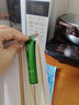神農(nóng)故事 青春益膚霜 春美膚液 氨基酸絲潤(rùn)洗面奶  舒潤(rùn)冰肌水 青春益膚霜20g 曬單實(shí)拍圖