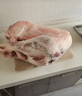 羊家旺羊肉寧夏灘羊肉30斤山羊整只白山羊新鮮現宰中秋禮盒源頭直發(fā) 曬單實(shí)拍圖