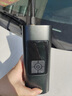 普利邦（PULEEBUMG）車(chē)載充氣泵汽車(chē)加氣泵無(wú)線(xiàn)便攜多功能預設胎壓數顯輪胎打氣筒摩托 【雙泵】「兩用款_15000Mah」 曬單實(shí)拍圖
