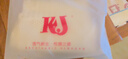 【2件裝】法國(guó)KJ收腹帶 收腰束腰綁帶美體產(chǎn)后無(wú)痕束腰塑身衣腰封束腹帶 新品女 膚色(2件裝) 3XL （建議156-175斤） 曬單實(shí)拍圖