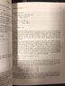 Go程序設(shè)計(jì)語(yǔ)言（英文版） 曬單實(shí)拍圖