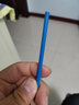 小學生數(shù)數(shù)棒一年級算數(shù)棒數(shù)學道具小棒幼兒園小孩早教玩具加減法 木質(zhì)100根【盒裝/7.5CM】口訣表 曬單實拍圖