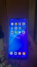 vivo Z5i/y5s 二手手機 智能安卓 高通驍龍675 直屏游戲 玉清瓷 8GB+128GB（z5i） 95新 曬單實(shí)拍圖